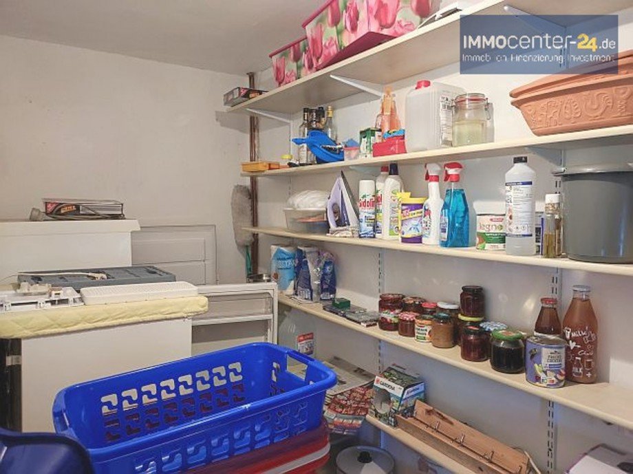 IMG_20250612_190153 Einfamilienhaus Randowtal