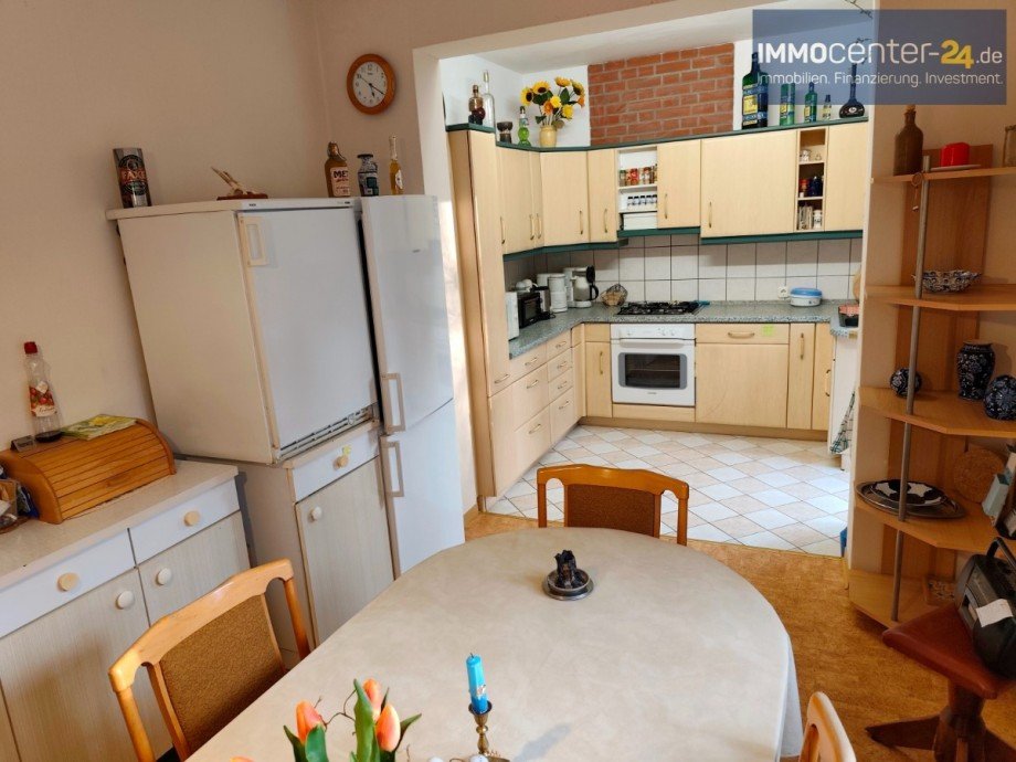1000123870 Einfamilienhaus Schwedt/O.