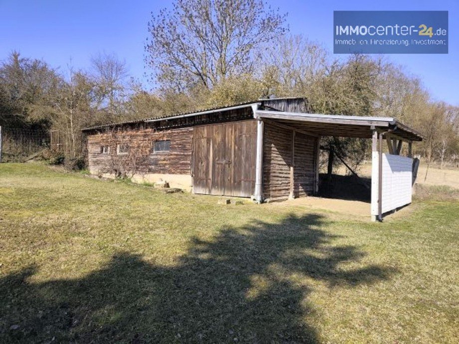 IMG_20260318_101740 Einfamilienhaus Gerswalde