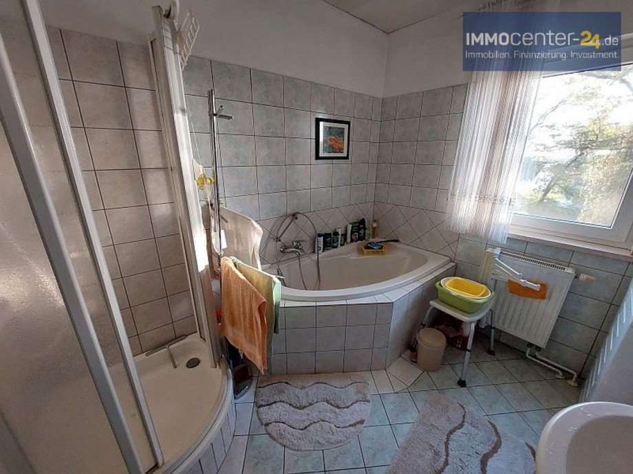 Bild... Einfamilienhaus Schwedt/O.