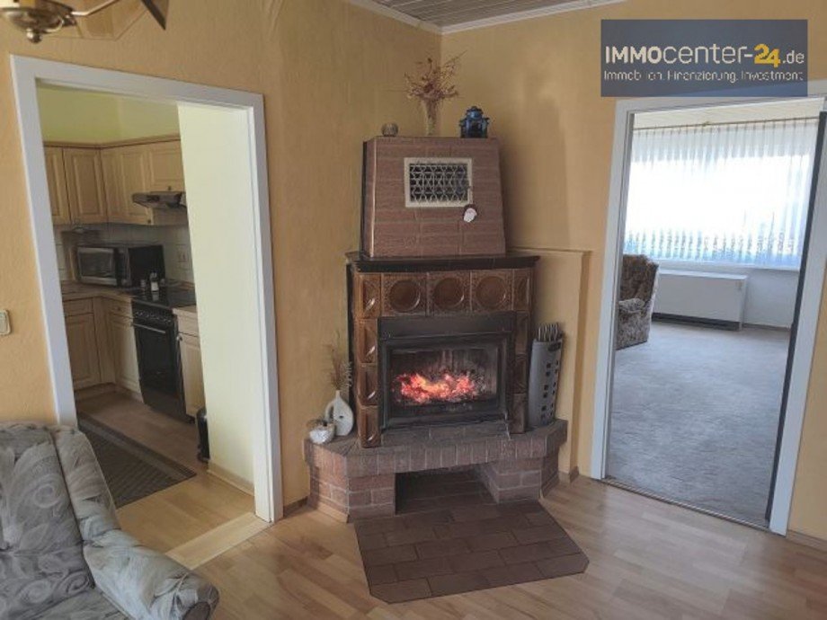 IMG_20260318_102617 Einfamilienhaus Gerswalde