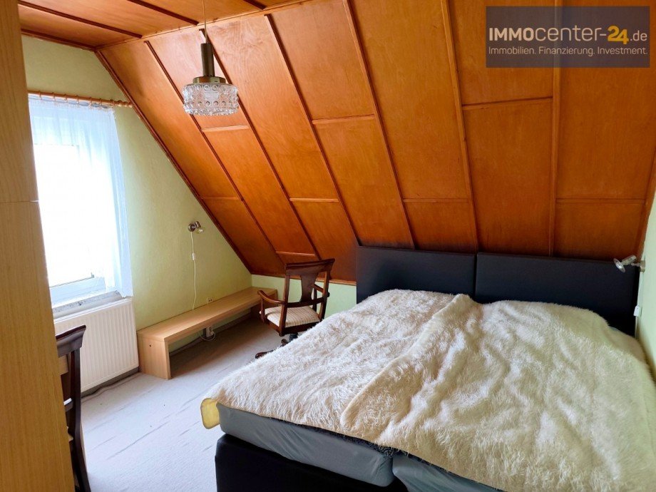 1000103031 Doppelhaush�lfte Schwedt/O.