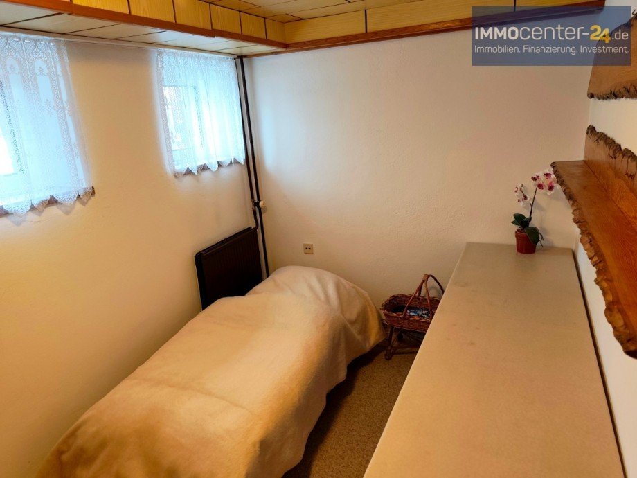 1000103026 Doppelhaush�lfte Schwedt/O.