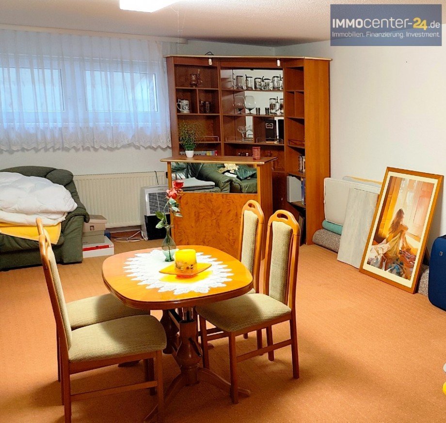 1000101041 Einfamilienhaus Schwedt/O.