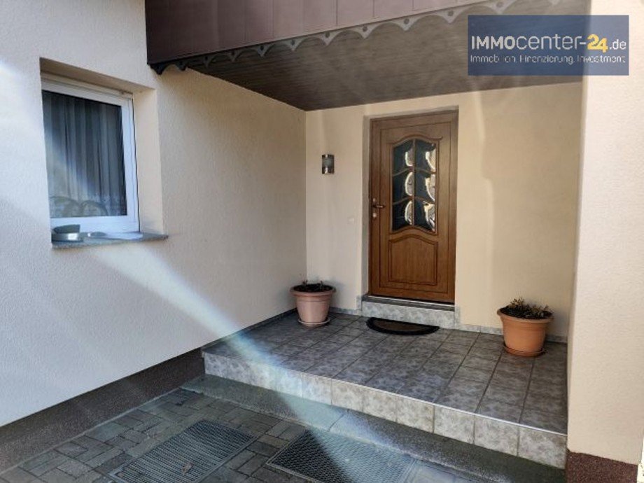 IMG_20260318_114554 Einfamilienhaus Gerswalde