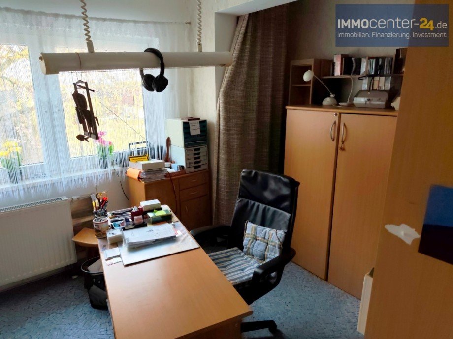 1000123880 Einfamilienhaus Schwedt/O.