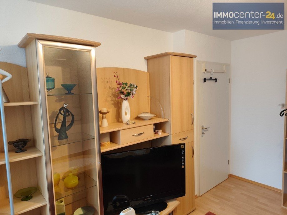 1000089042 Einfamilienhaus Schwedt/O.