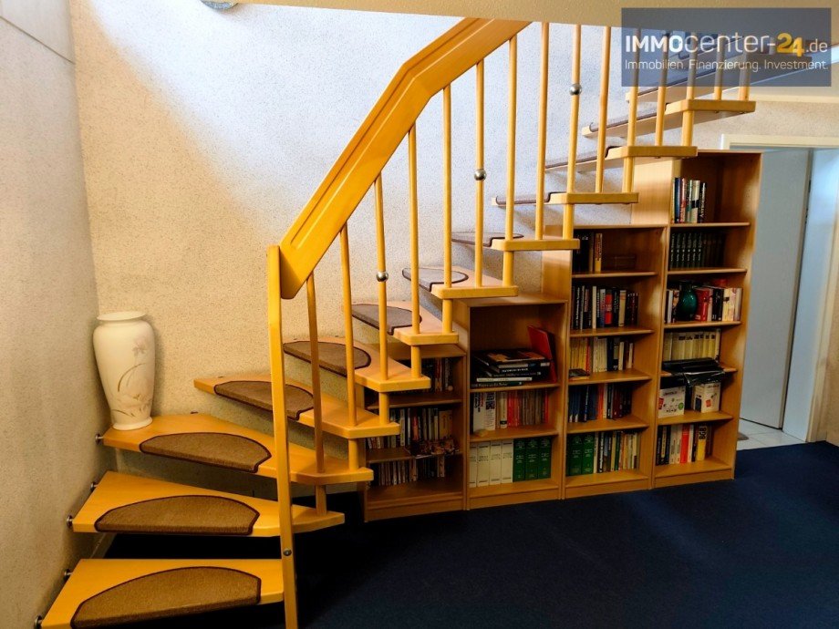 1000101037 Einfamilienhaus Schwedt/O.